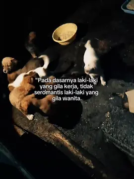 😂😆#CapCut #bltar24jam #fyp #badutpenghibur🤡 