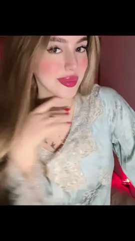 #نارو#جيش_نارو#الشعب_الصيني_ماله_حل😂😂#العراق_السعوديه_الاردن_الخليج#اكسبلور 