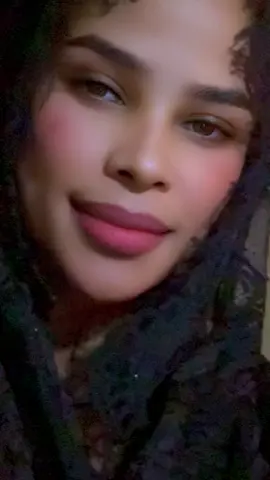 🖤✨🇸🇩 ✨🖤