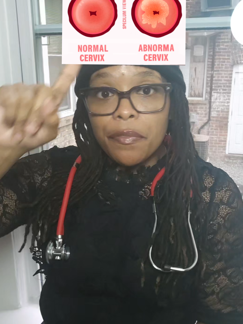 #intimatecare  #hpvawareness  #tiktokshopblackfriday   #resultsmayvary  #womenprobiotics @HerAuré Health 