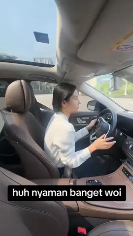 bantal leher mobil #bantalmobilleher 