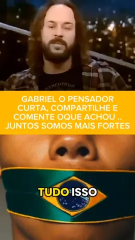 Gabriel pensador rimando 🇧🇷✅🇧🇷✅😁🇧🇷🇧🇷 #jairbolsonaro  #bolsonaro  #lula  #nikolasferreira  #br 