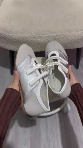 ang ganda??? 🥹🩶 #bostantenshoes #maryjaneshoes #shoes #silvershoes #footwear #fyp 
