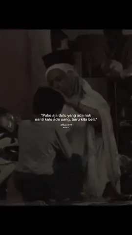 Thanks my parents 🤗😘#fyp #foryou #storytime 