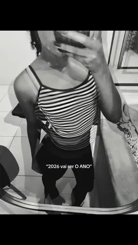 #2026 #GlowUp #entregatiktok #foryoupage 