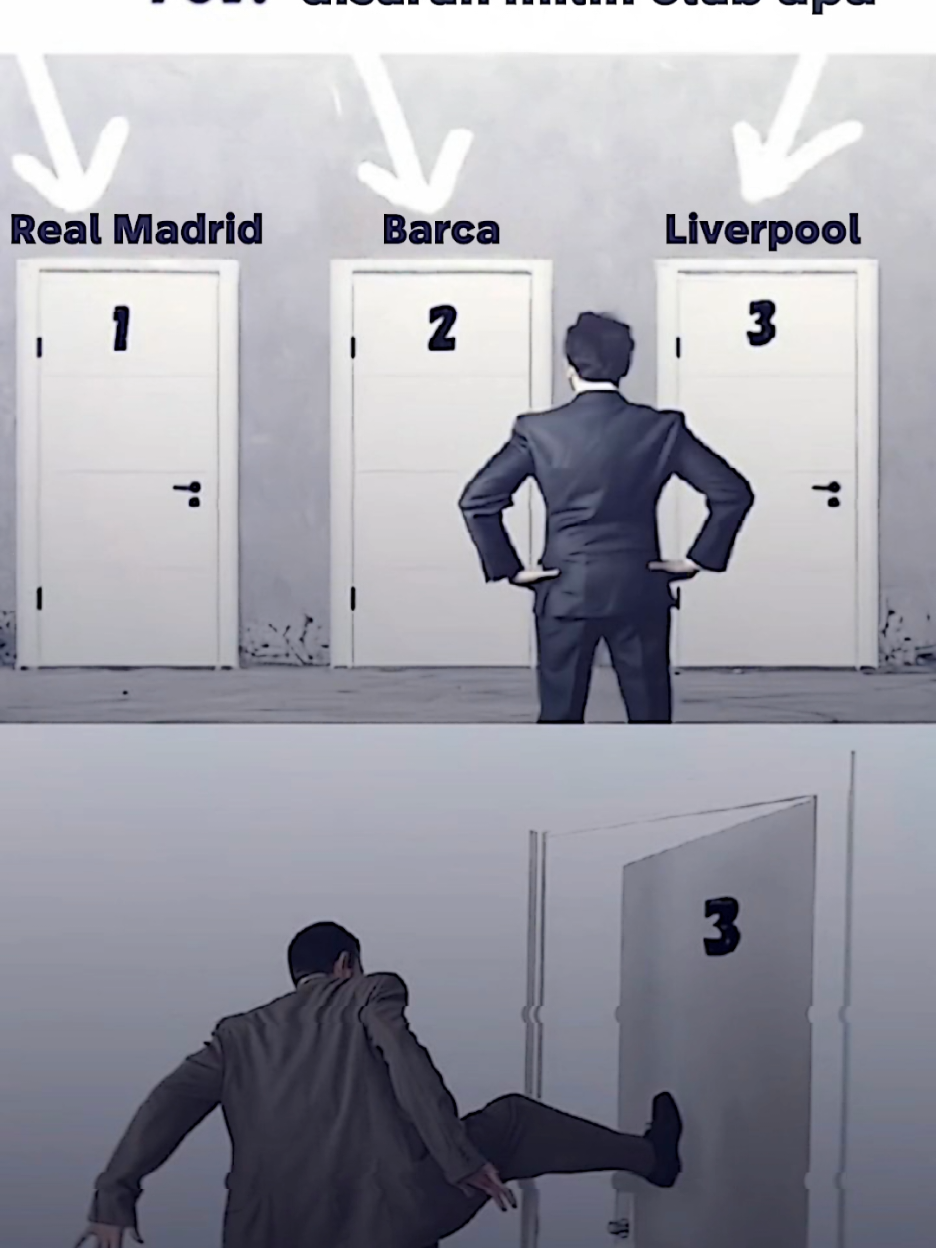 LIVERPOOL ❤️ #ynwa #liverpool #fyp #PremierLeague 