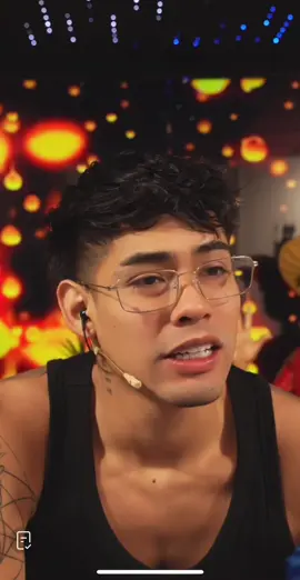 #cañita7w7 #teamchoclito🌽🌽 #paratii #fyp @Cañita💛🌽 