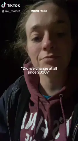 #CapCut that’s baby Emmy. 🤣🤣 #fyp #foryoupage #2020vs2025 