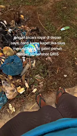 🀄🀄🀄🀄 #sawittontiktok #storytruk #fyp 