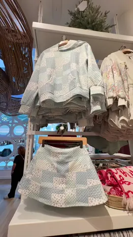 Literally martini omg @Altar’d State @AS Revival #martinitheweenie 