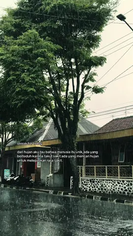 #quotes #motivation #rain #streak🔥 #fyp #foryou #foryoupage 