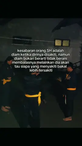 timbal balik😊#pshw_tm_1903 #pshw #winongo #jombang #fyp