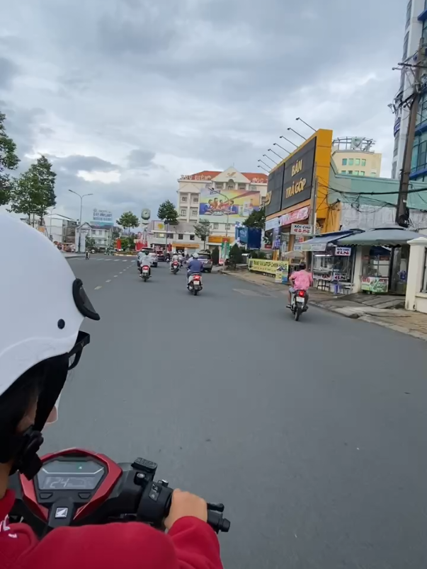 . sắp xa sóc Trăng nữa roii 🥹#xh 