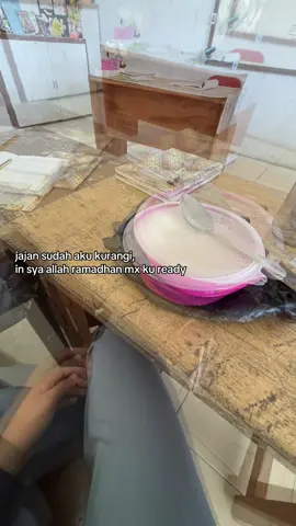 🙌🏼#mxking150 #solostyle 