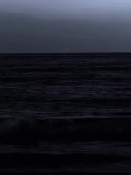 Number One Girl - Rose🎧 #rose #blackpink  #fyp #music #lyrics 