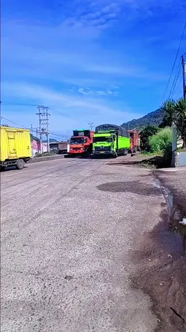 solar oh dolar #capcutvelocity #tiktok #fyppppppppppppppppppppppp 