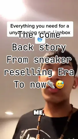 New chapter. Just my life, unfiltered  #fyp #newera #lifestylevlog 