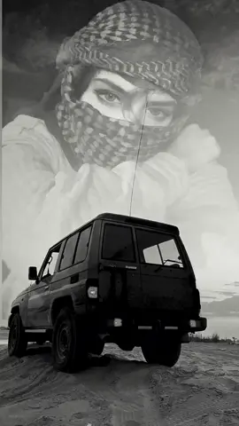 #تصميم_فيديوهات🎶🎤🎬 #قصيد 