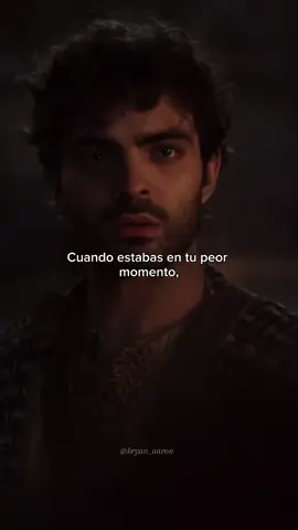 solo tú mi señor has estado conmigo en este momento difícil de mi vida 🥹✝️🙏 #milagrosinesperados #cristoteama #viraltiktok 