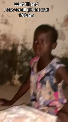 @𝕷𝖎𝖑 𝕾𝖒𝖆𝖑𝖑🙌🫟🔮💜💜  @ᯓ ✈︎ CURRY TRSᯓ ✈︎ 