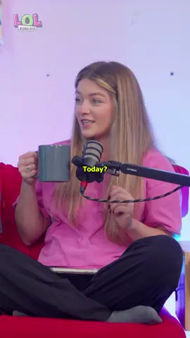 He Called His Wife A WHAT? @Cash Baker @Maverick Baker @Kate Baker @Kenzie Baker 