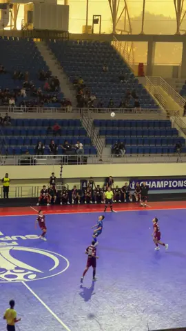 Blacksteel FC Papua vs Bintang Timur Surabaya🔥 Rival Para Bintang? #angkelboy 