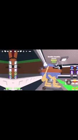 Boatito Auratito #Alonso #Aspeger sigueme juego like corazon parati