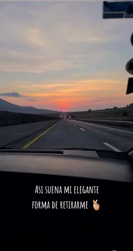 ❤️‍🩹 #fyp  #amor  #aunqueseaenotravida #lovemyself 