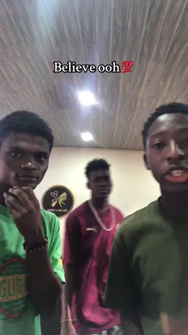 #fypシ゚viral #soundviral #soundviral @Shallipopi ✪ @Ab blaq @Wizkid @Rayboi DC 