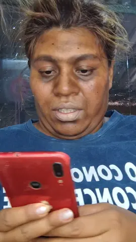 es la espera en un teléfono 🥺 #makeup #fyp #transformacion #actuacion  #paratiiiiiiiiiiiiiiiiiiiiiiiiiiiiiii 