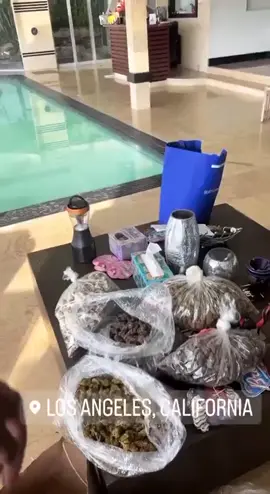 #fyp #fypシ゚viral #losangeles 