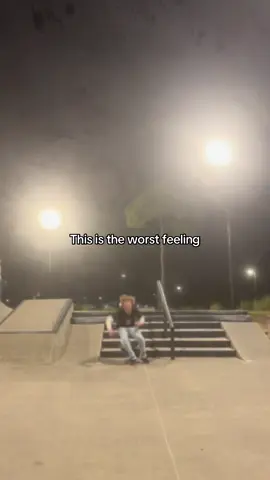 #fyp #hashtag #goviral #xyzbca 