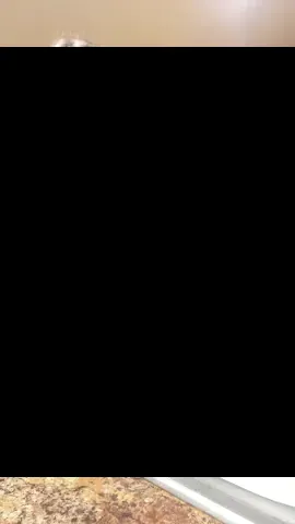 you gotta catch meeee #fyp 