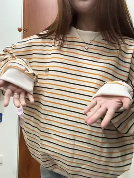 Ựa mê ẻm swt này xỉu✨ #viral 