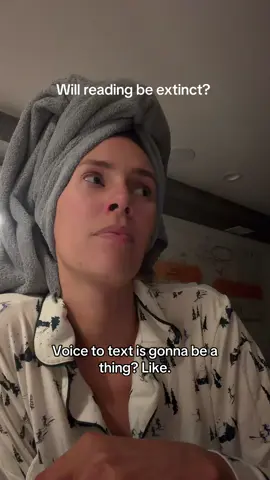 These kids 😂 he’s prob right tho 