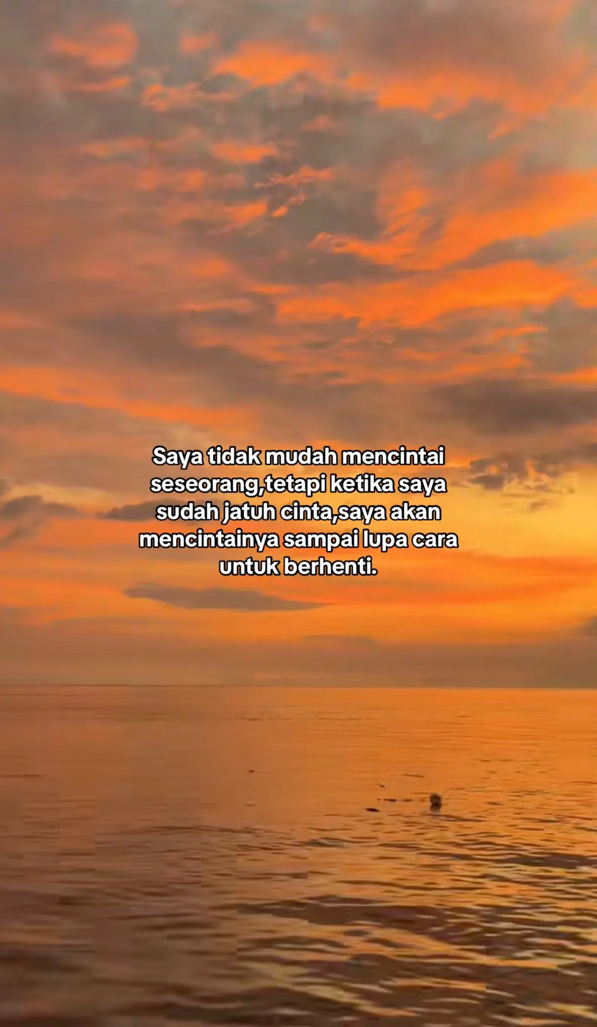 #ypppppppppppppppppppp #ntt #fypシ゚ 