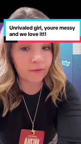 The suspense was real 👀—@Unrivaled Basketball  kept us waiting, then dropped the ultimate twist with a surprise developmental pool featuring players we never saw coming! 🔥 #UnrivaledBasketball #PlotTwist #PlayerReveal #NextUp #WNBADebut