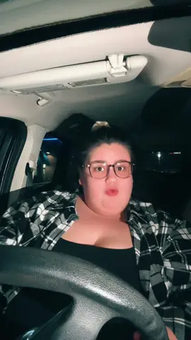 Here you dropped this… 👞👞👞 #fyp #foryoupage #iftheshoefitswearit #justsaying 