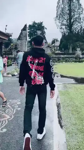inpo gandeng muat paserr cakk🤣 #artps #artps21 #bali24jam 