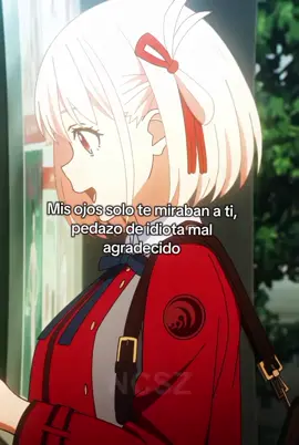 jajaja 😅#fyppppppppppppppppppppppp #fouryou #animeedit #humor  #frases_de_todo 