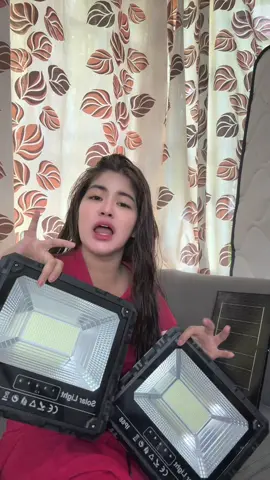 Ang mura lang netoooo! #solarlight #kamangyanvlog 
