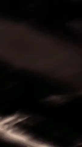 صرف الوقت لاتخشى تصاريف الازمان👑✌️🇾🇪🇾🇪 #CapCut مجردد ذووق 