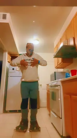 #group7meaning #cheetahfast🐆🐆🐆🐯🐯 #group7 #fypシ゚viral🖤tikto 