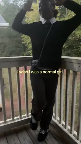 yeah idk #relatable #xyzbca #fypシ #fyppp #cutie 