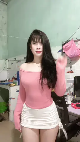 Mắt không thấy tym không đau🌝