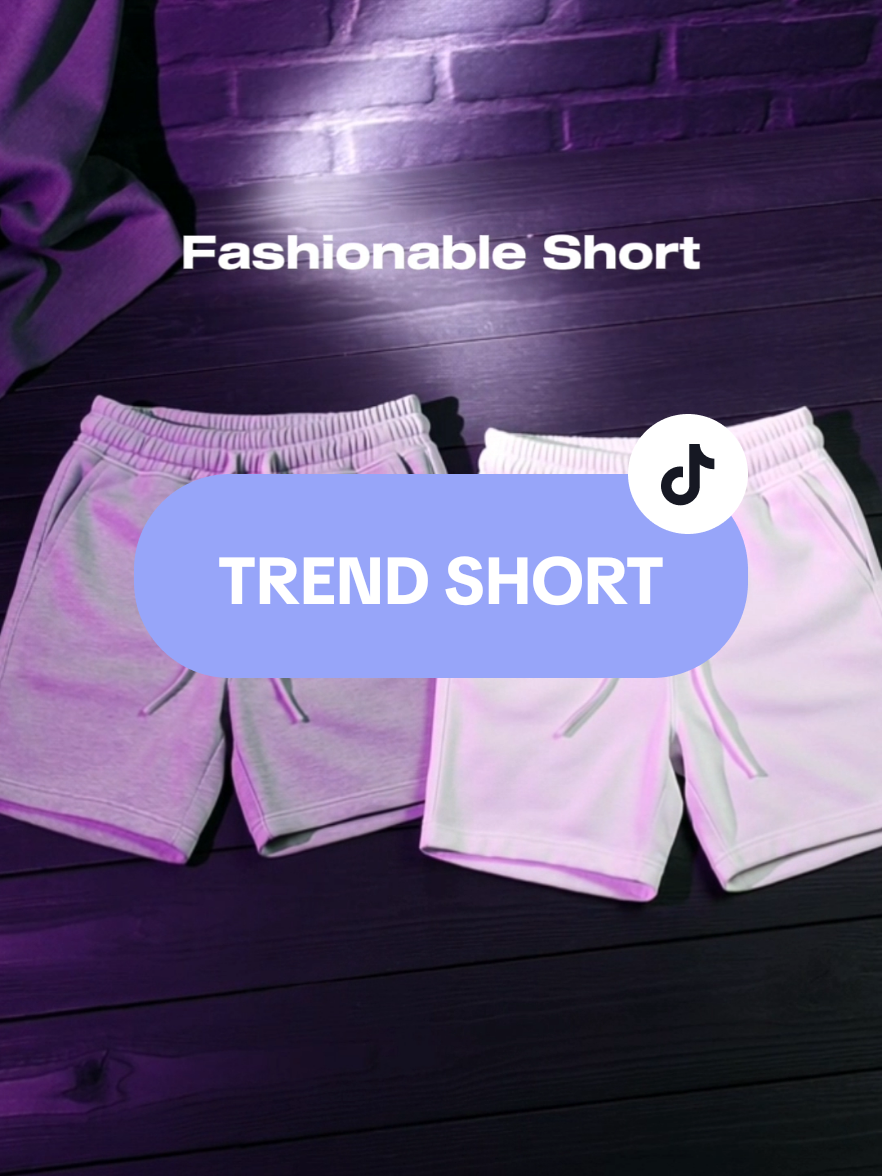another short na naman ng mga pogi💥🔥 #trendingshorts #unisexshort #qualityshorts #outfitideas #streetwear 