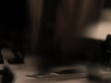 #fyppppppp #edit #harrypotter #fyppppppp #fyppppppp 🪄🧣🧹⚡