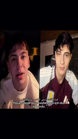 Bencede😂😭 #aliardaak #hayali #hayam #fyp #fypage @aliardaaak @✰ 𝐇𝐚𝐘𝐚𝐌 ✰ 