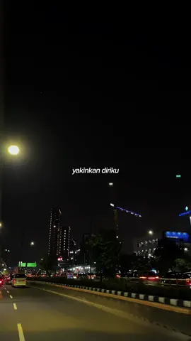 part paling gong di lagu raisa ft rony parulian, -Lagu ini menggambarkan perjuangan untuk mengikhlaskan dan melanjutkan hidup, meskipun sulit.  Konflik batin: Lagu ini menggambarkan konflik antara keinginan untuk bersama dan keharusan untuk berpisah, karena cinta saja tidak cukup untuk mempertahankan hubungan yang sudah tidak sejalan.  Proses mengikhlaskan: Secara keseluruhan, lagu ini menceritakan proses yang menyakitkan untuk mengikhlaskan seseorang yang seharusnya menjadi milik kita, namun realitas berkata lain.  Harapan dan kekuatan: Meskipun sedih, lagu ini juga bertujuan untuk memberikan kekuatan dan semangat bagi pendengarnya untuk tetap move on dan mencari kebahagiaan mereka sendiri.  Kolaborasi emosional: Duet Raisa dan Rony Parulian menciptakan dialog emosional yang mendalam, membuat pendengar bisa merasakan kesedihan, ketulusan, dan penyesalan dalam liriknya. 