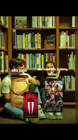 hewan lucu☺️🤭#tusk #thehumancentipede#jjelitis #gwyangelitisagakgimanaya #CapCut 